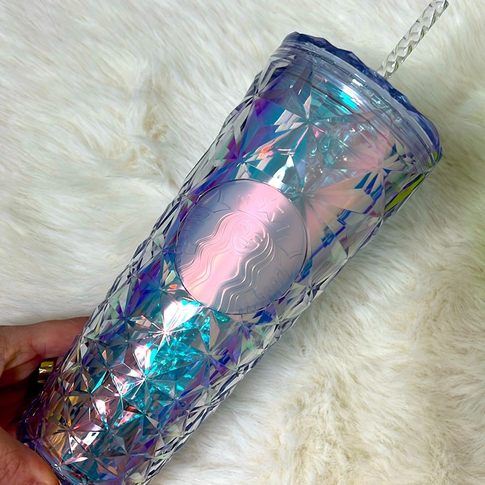 Starbucks Cup